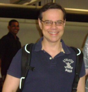 Diogo Vilela