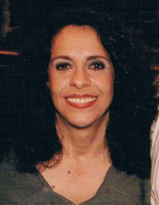 Gal Costa