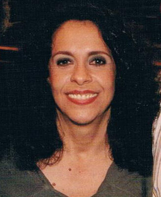 Gal Costa viveu em casa discreta no Jardim Europa, um dos bairros mais luxuosos de São Paulo