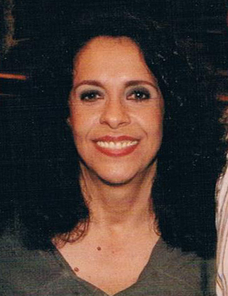 Gal Costa viveu em casa discreta no Jardim Europa, um dos bairros mais luxuosos de São Paulo