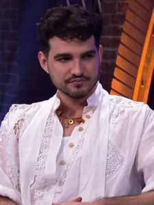 Jão