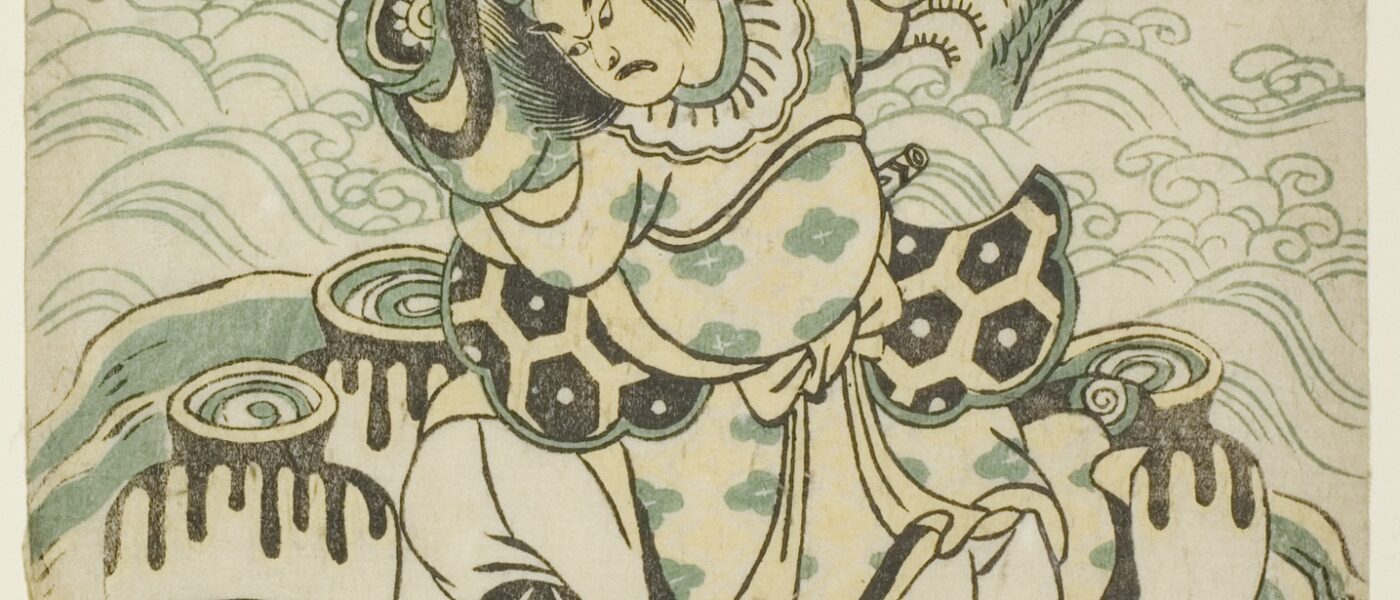 Orochi curte post de Ana Castela após flagra de Zé Felipe beijando Lara Jucá