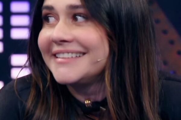 Alessandra Negrini: A independência precoce e o imóvel herdado em São Paulo
