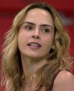 Ana Paula Renault