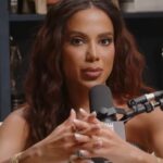 Anitta encerra Equilibrium Tour e reflete sobre desafios emocionais
