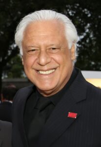 Antônio Fagundes