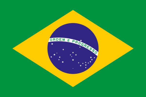 De volta ao Brasil, Márcia Goldschmidt negocia retorno à TV após anos na Espanha