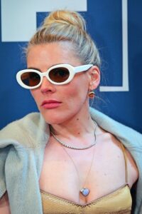 Busy Philipps
