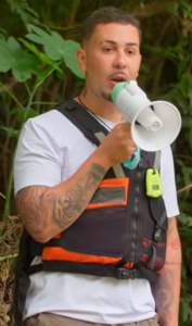 Carlinhos Maia
