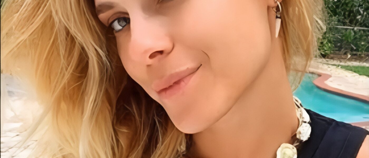 Carolina Dieckmann se abre sobre perda de mãe e avó no mesmo dia: “Difícil de aceitar”