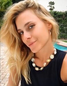 Carolina Dieckmann