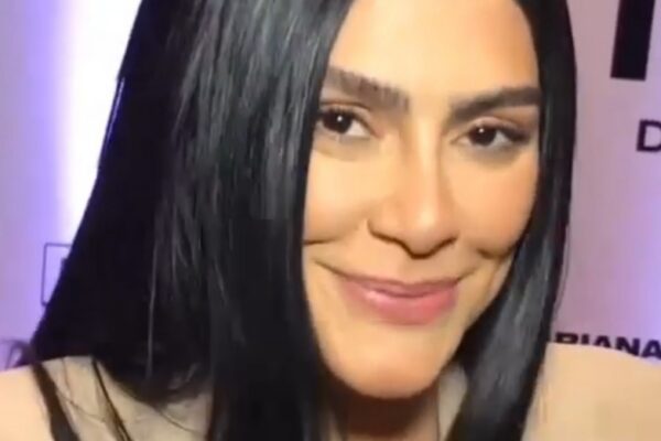Cleo Pires revela o reconhecimento de Fábio Jr. que selou a reaproximação após anos de afastamento