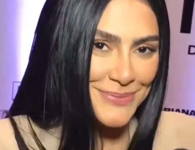 Cleo Pires revela o reconhecimento de Fábio Jr. que selou a reaproximação após anos de afastamento