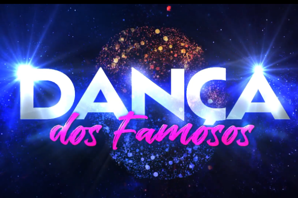 Dança dos Famosos 2026: Luciano Huck revela os 16 participantes da nova temporada