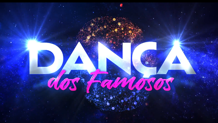 Dança dos Famosos 2026: Luciano Huck revela os 16 participantes da nova temporada