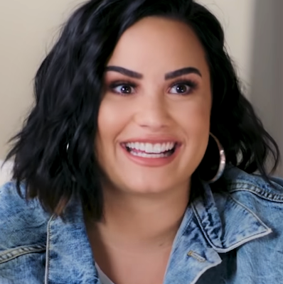 Demi Lovato volta a viver Mitchie Torres em Camp Rock 3; veja o retorno da atriz à franquia Disney