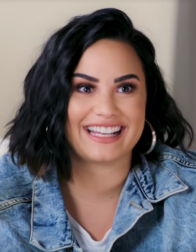 Demi Lovato volta a viver Mitchie Torres em Camp Rock 3; veja o retorno da atriz à franquia Disney