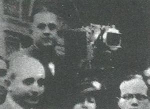 Documentário