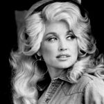 Dolly Parton e o Planejamento da Herança: R$ 2,3 Bilhões e a Prevenção de Conflitos Familiares