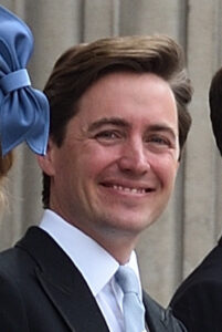 Edoardo Mapelli Mozzi