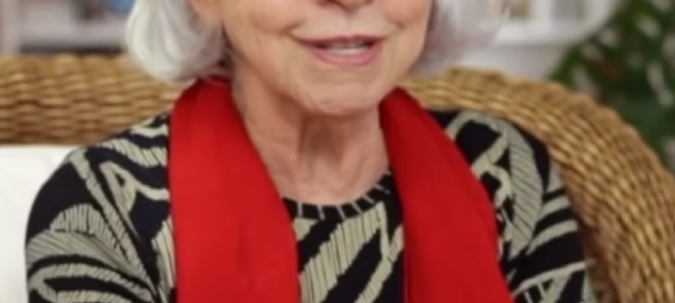 Fernanda Montenegro cancela apresentação na Festa Literária de Niterói por conjuntivite aguda