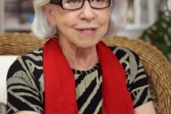 Fernanda Montenegro cancela apresentação na Festa Literária de Niterói por conjuntivite aguda