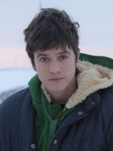 Fernando Grostein