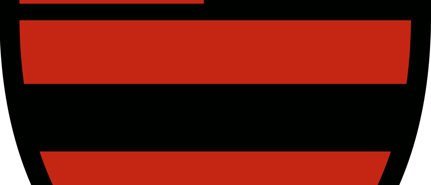 Flamengo descarta retorno de Everton Ribeiro: diretoria confirma foco em outras prioridades