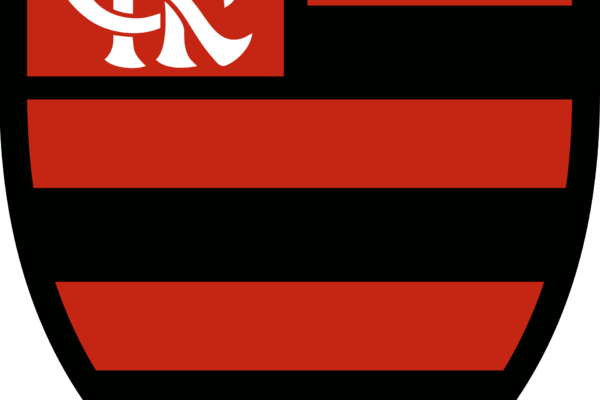 Flamengo descarta retorno de Everton Ribeiro: diretoria confirma foco em outras prioridades