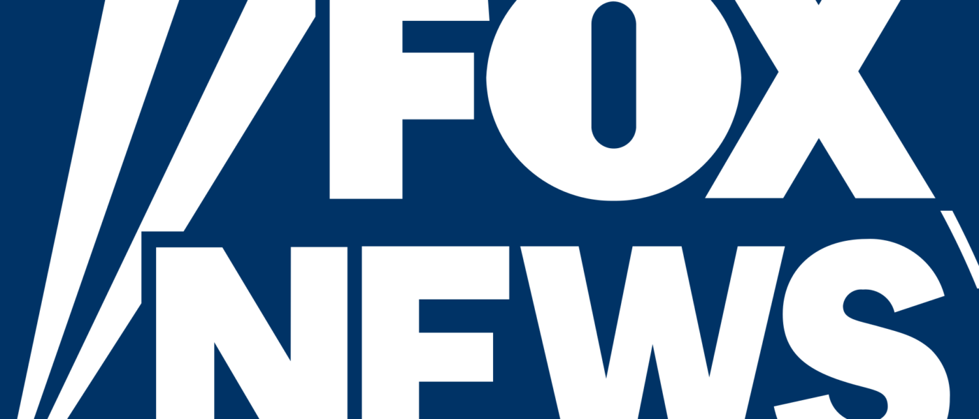 Ex-âncora da Fox News confessa ter matado a mãe de 80 anos a facadas