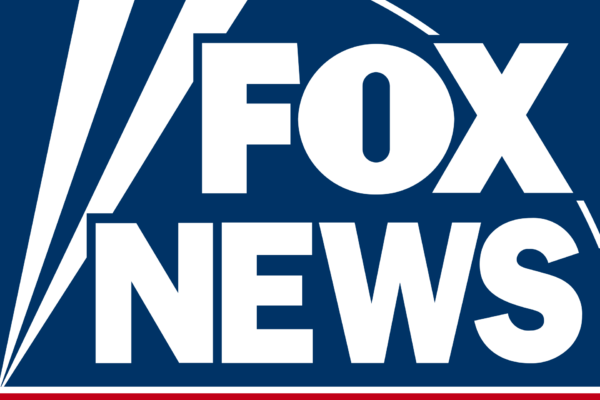 Ex-âncora da Fox News confessa ter matado a mãe de 80 anos a facadas
