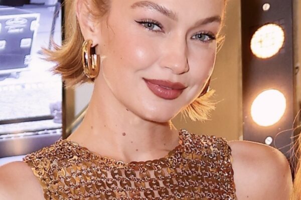 Gigi Hadid revela o segredo por trás do relacionamento com Bradley Cooper: honestidade sem filtros