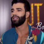 Gusttavo Lima faz história em Barretos e reúne mais de 100 mil pessoas em show épico