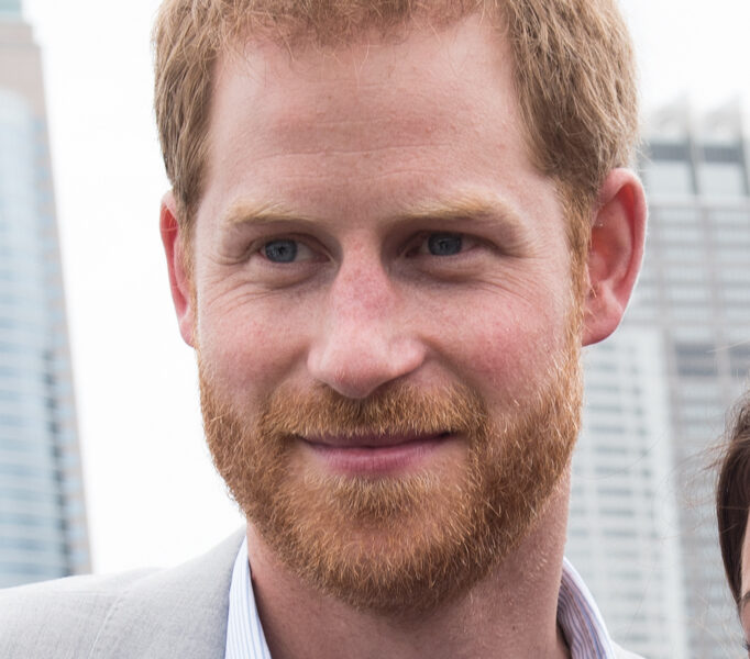 Harry e Meghan planejam retorno ao Reino Unido após 6 anos: conheça os possíveis endereços do casal