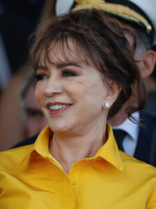 Iris Abravanel