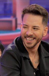 Junior Lima
