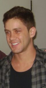 Leonardo Miggiorin