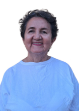 Lourdes Melo, a candidata conhecida pelo meme, sofre AVC e gera comoção nas redes sociais