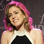Luciana Andrade, do Rouge, troca carreira musical por espiritualidade aos 47 anos