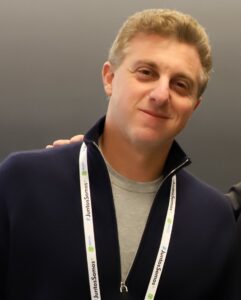 Luciano Huck