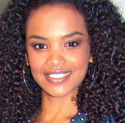 Lucy Ramos revela nome da segunda filha e o significado especial por trás da escolha