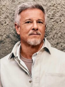 Marcello Novaes