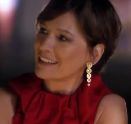 Aos 73 anos, Natália do Vale repensa aposentadoria e abre porta para volta à TV