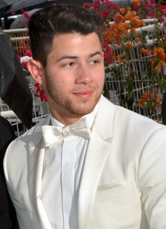 Nick Jonas revela teste fracassado para Frozen: ‘Foi terrível’