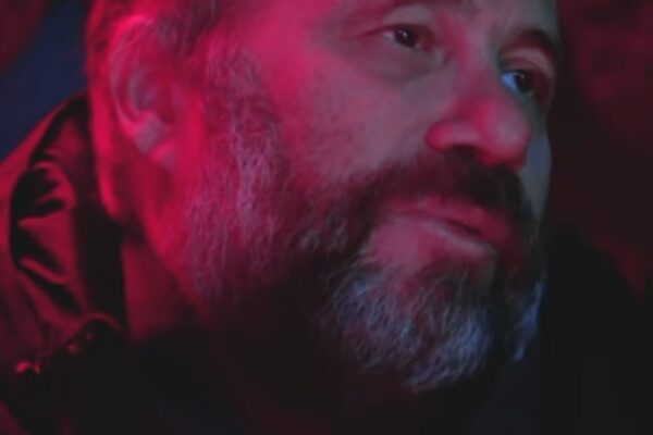 Otávio Muller resgata fotos inéditas de Preta Gil no dia em que ela completaria 52 anos