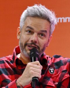 Otaviano Costa
