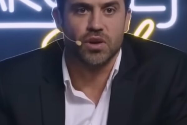 Pablo Marçal corrige patrimônio bilionário após declarar R$ 7,4 bilhões ao TSE; veja novo valor