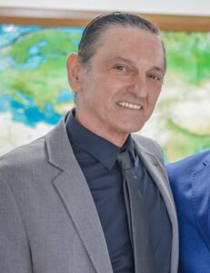Paulo Miklos