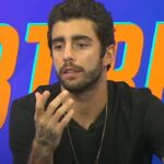 Pedro Scooby confirma fim do casamento com Cintia Dicker e esclarece sobre motivo