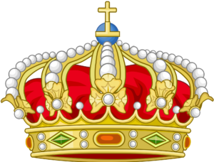Príncipe